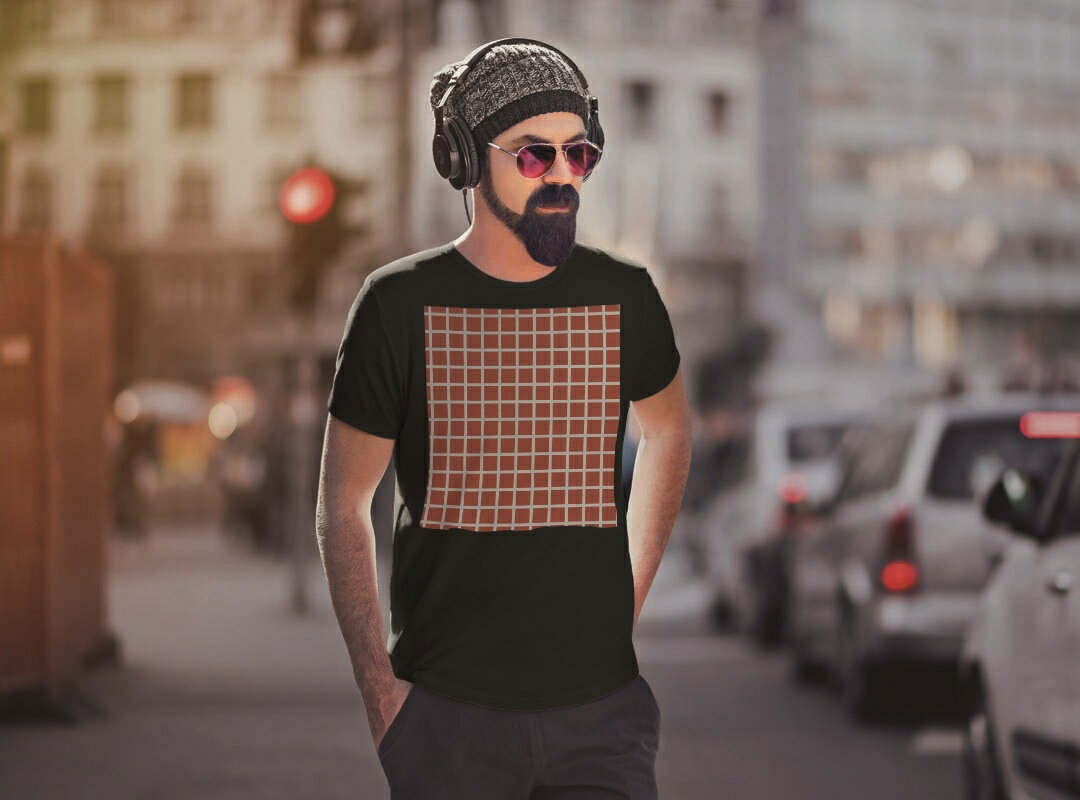 アンダーアーマー Under Armour 【 Essential Fleece Hoodie Vvs Men's Reflective/Black 】 フリース フーディー パーカー メンズファッション トップス パーカー メンズ 黒色 ブラック