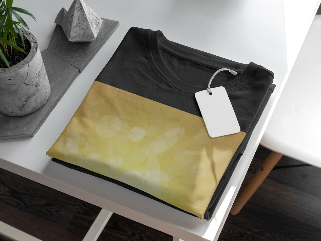 tシャツ メンズ 半袖 ブラック デザイン XS S M L XL 2XL Tシャツ ティーシャツ T shirt　黒 001948 クール シンプル　オレンジ