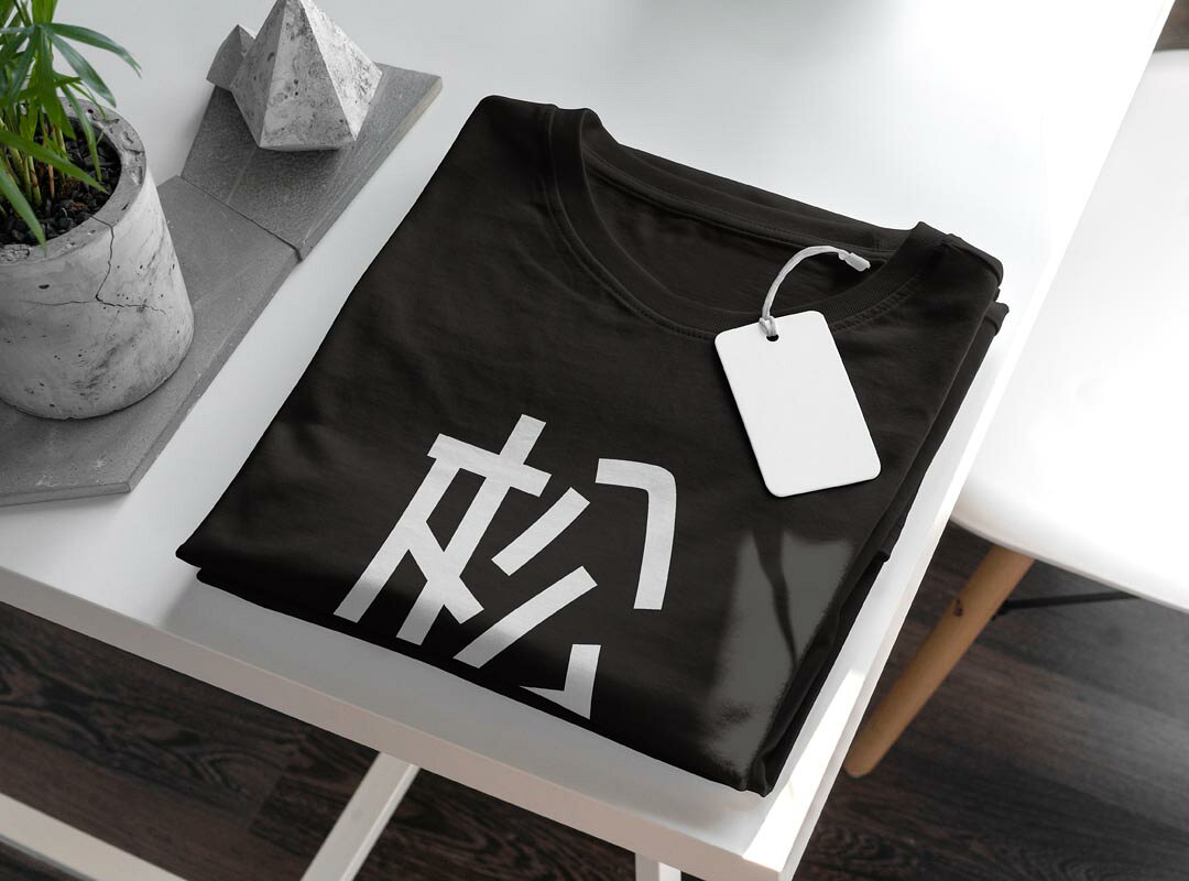 tシャツ レディース 半袖 ブラック 黒 デザイン M L Tシャツ ティーシャツ T shirt...