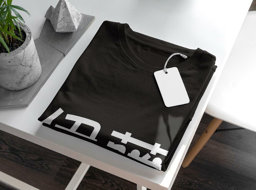 tシャツ レディース 半袖 ブラック 黒 デザイン M L Tシャツ ティーシャツ T shirt...