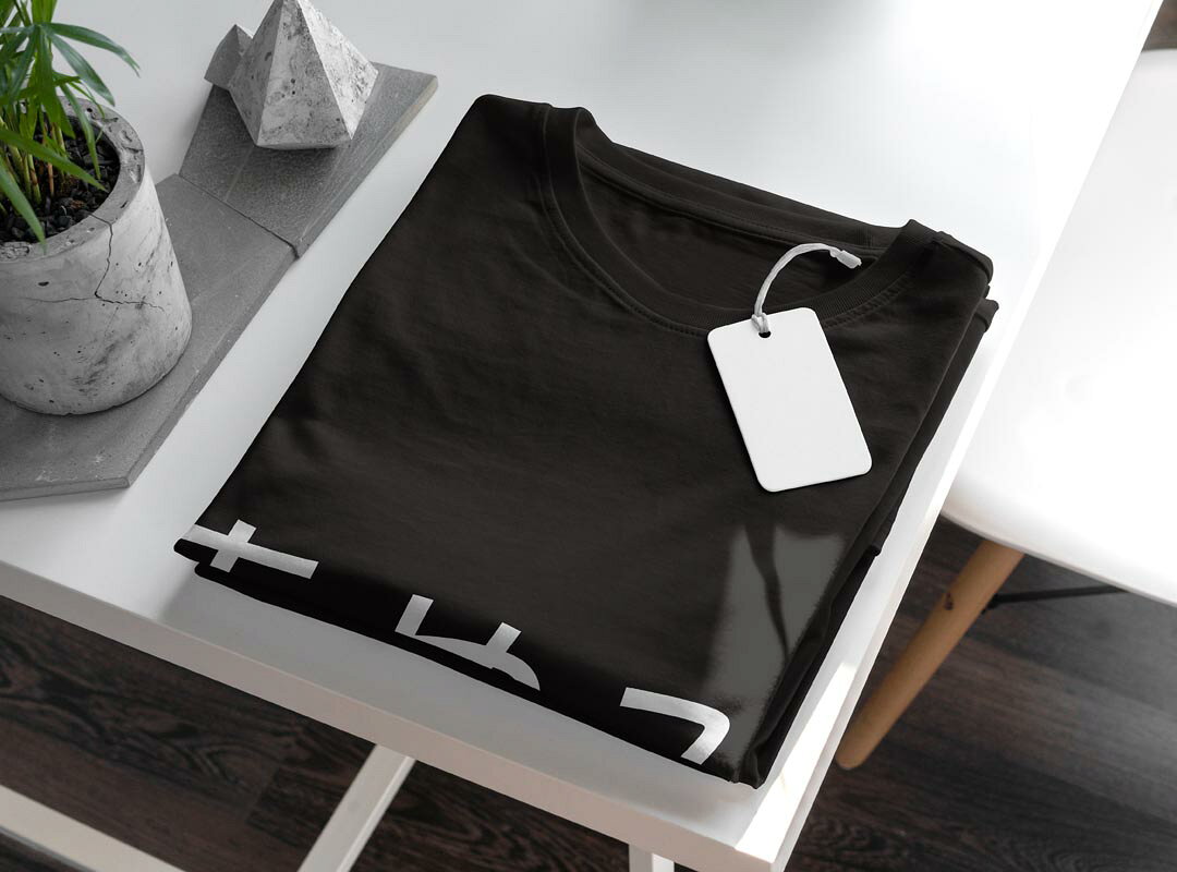 tシャツ メンズ 半袖 ブラック デザイン XS S M L XL 2XL Tシャツ ティーシャツ T shirt 黒 022129 あやみ