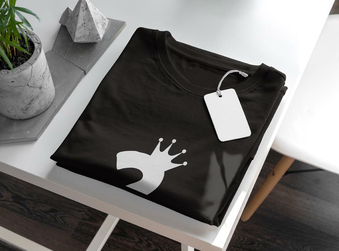 t����� ��ǥ����� Ⱦµ �֥�å� �� �ǥ����� M L T����� �ƥ�������� T shirt 022764 2�� ��ǰ