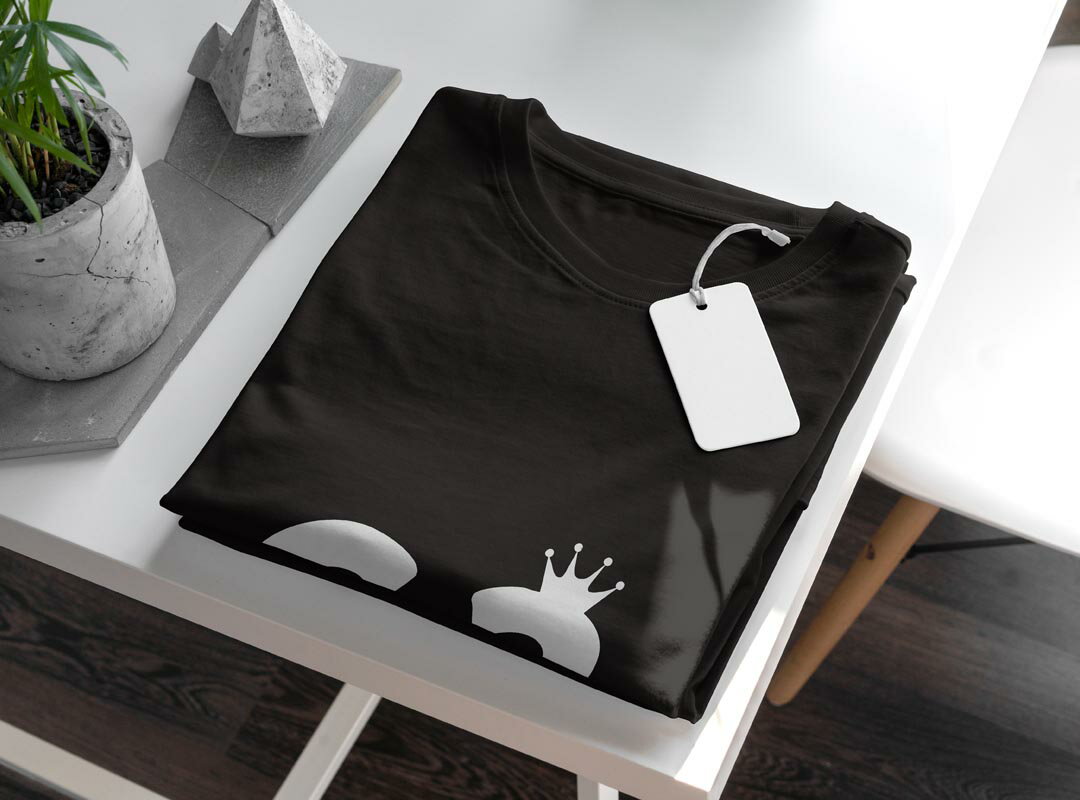 tシャツ メンズ 半袖 ブラック デザイン XS S M L XL 2XL Tシャツ ティーシャツ T shirt 黒 031993 誕生日 記念日 62 歳