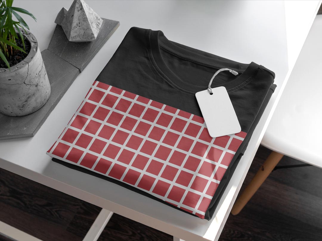 アンダーアーマー Under Armour 【 Essential Fleece Hoodie Vvs Men's Reflective/Black 】 フリース フーディー パーカー メンズファッション トップス パーカー メンズ 黒色 ブラック