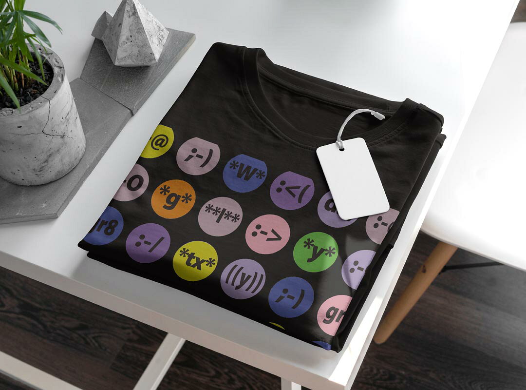 tシャツ レディース 半袖 ブラック 黒 デザイン M L Tシャツ ティーシャツ T shirt...