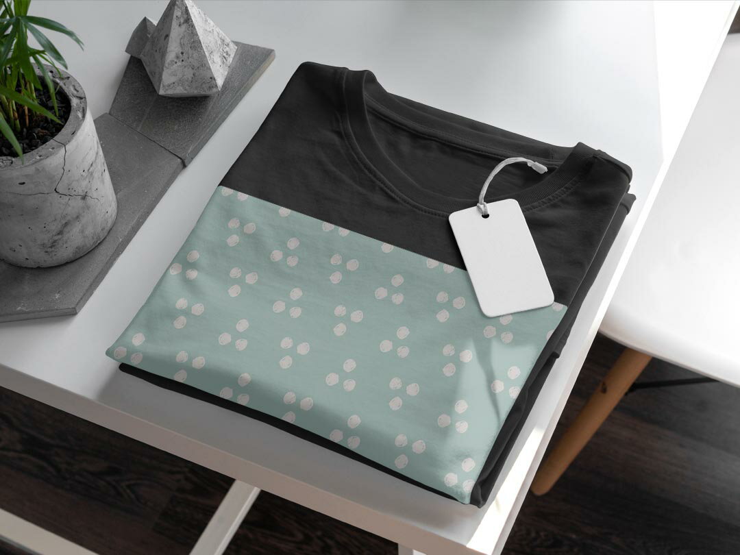 tシャツ メンズ 半袖 ブラック デザイン XS S M L XL 2XL Tシャツ ティーシャツ T shirt　黒 050295