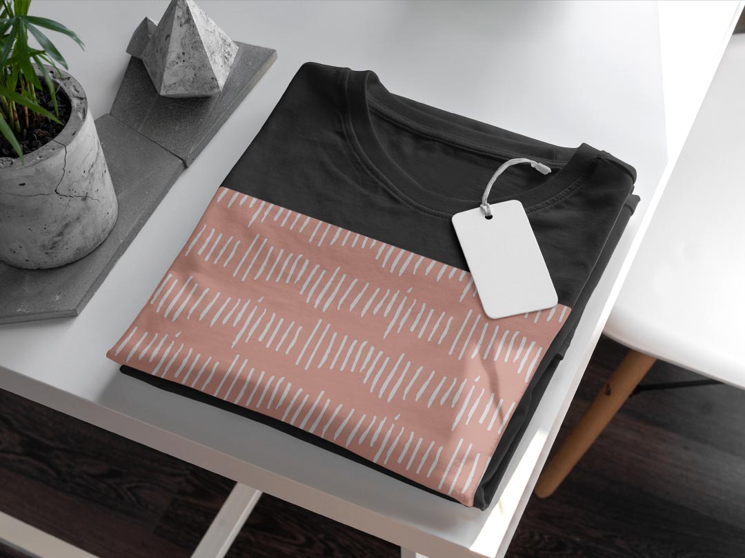 tシャツ メンズ 半袖 ブラック デザイン XS S M L XL 2XL Tシャツ ティーシャツ T shirt　黒 050337