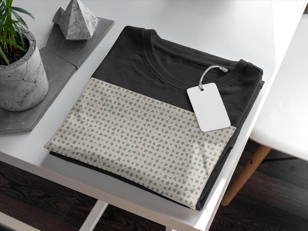 tシャツ メンズ 半袖 ブラック デザイン XS S M L XL 2XL Tシャツ ティーシャツ T shirt　黒 050671