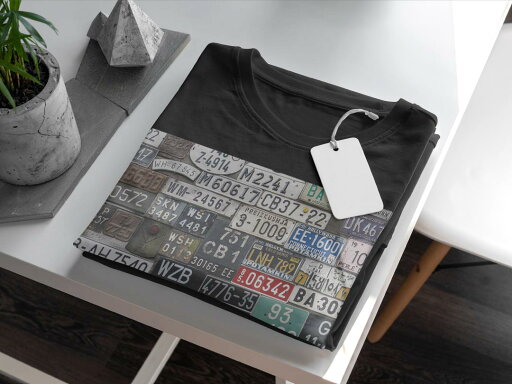 桑和 50394 長袖ボタンダウンポロシャツ(胸ポケット付き) Lサイズ ロイヤルブルー(203) SOWA 通気性に優れたハニカムメッシュを使用