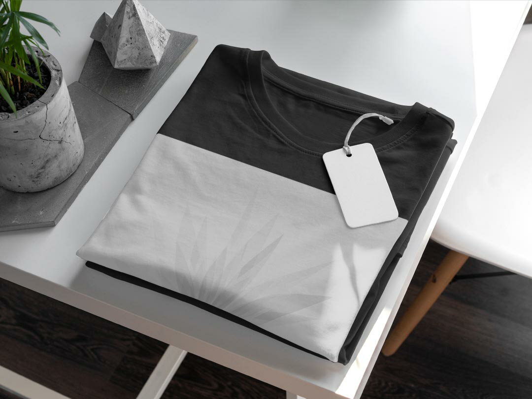 tシャツ メンズ 半袖 ブラック デザイン XS S M L XL 2XL Tシャツ ティーシャツ T shirt 黒 009583 　シンプル　グレー