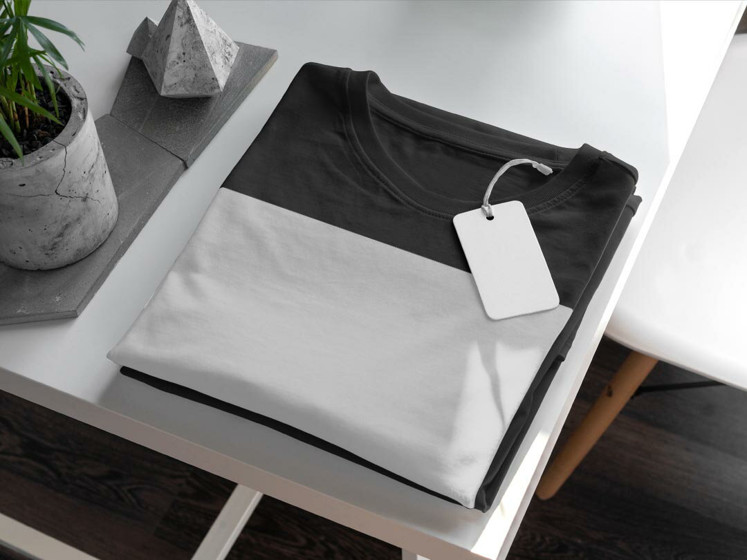 tシャツ メンズ 半袖 ブラック デザイン XS S M L XL 2XL Tシャツ ティーシャツ T shirt 黒 009792 クリスマス　サンタ　赤