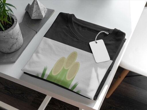 tシャツ メンズ 半袖 ブラック デザイン XS S M L XL 2XL Tシャツ ティーシャツ T shirt 黒 013575 お正月 門松 梅