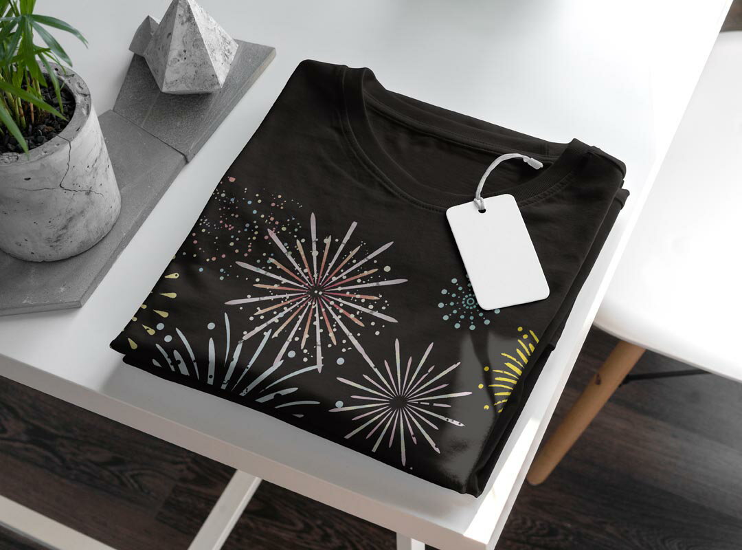 tシャツ メンズ 半袖 ブラック デザイン XS S M L XL 2XL Tシャツ ティーシャツ T ...