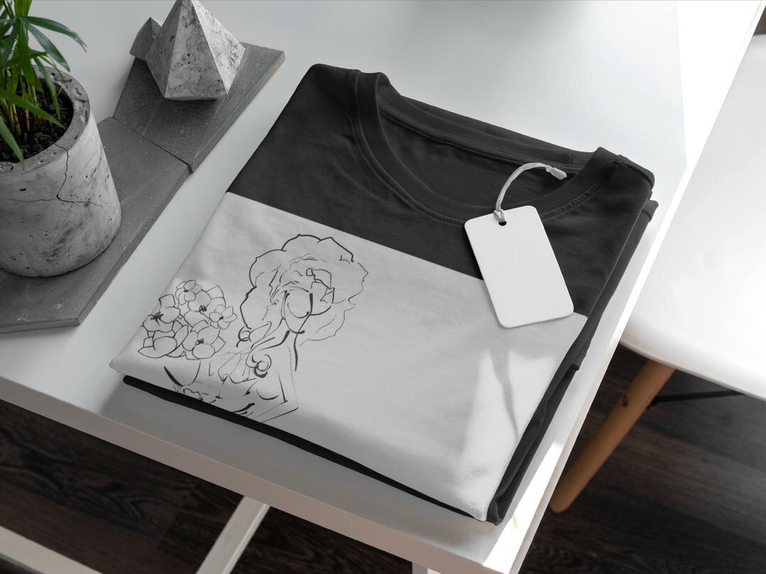 tシャツ メンズ 半袖 ブラック デザイン XS S M L XL 2XL Tシャツ ティーシャツ T shirt 黒 014658 ドレス　ウエディング　結婚