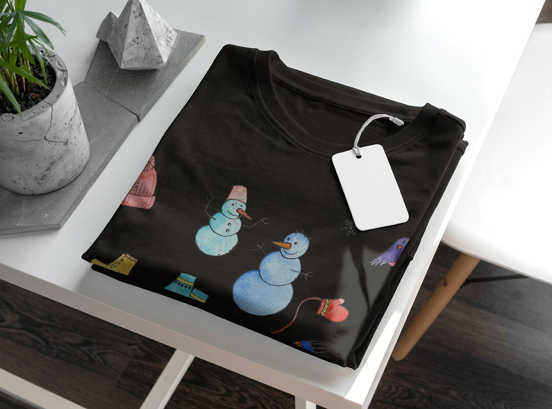 tシャツ レディース 半袖 ブラック 黒 デザイン M L Tシャツ ティーシャツ T shirt...