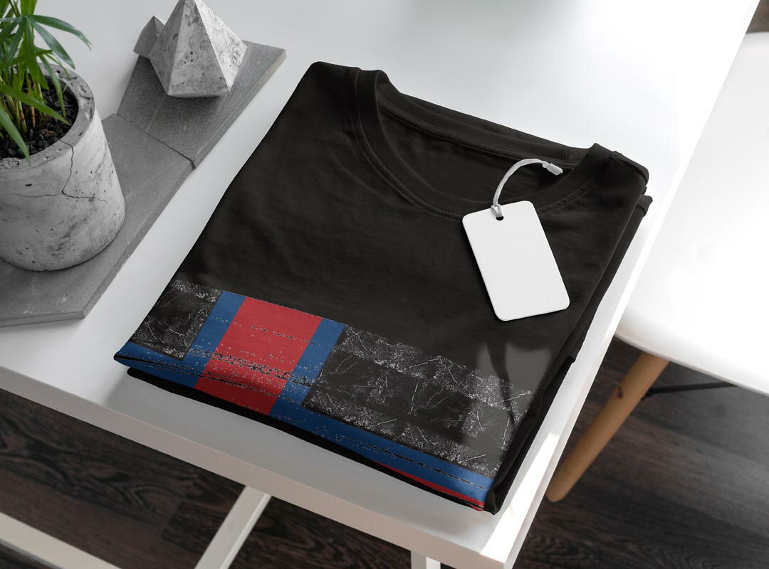 tシャツ メンズ 半袖 ブラック デザイン XS S M L XL 2XL Tシャツ ティーシャツ T shirt 黒 018446 faroe-islands フェロー諸島