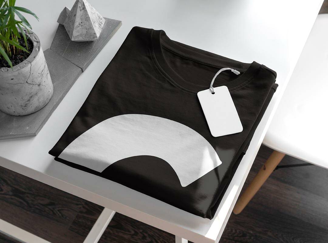 tシャツ メンズ 半袖 ブラック デザイン XS S M L XL 2XL Tシャツ ティーシャツ T shirt 黒 019187 文字 g アルファベット kabekore-11028812 kabeコレ サンプル画像3