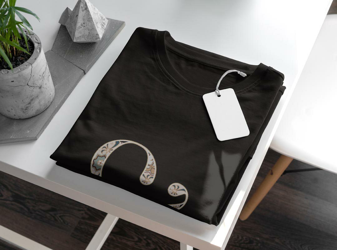 tシャツ メンズ 半袖 ブラック デザイン XS S M L XL 2XL Tシャツ ティーシャツ T shirt 黒 019243 文字 & アルファベット