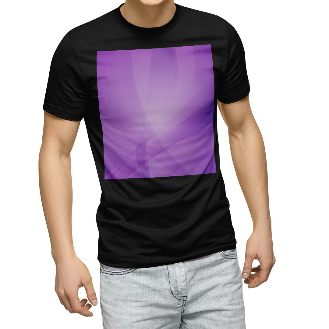 t  Ⱦµ ֥å ǥ XS S M L XL 2XL T ƥ T shirt 002019  ץ롡