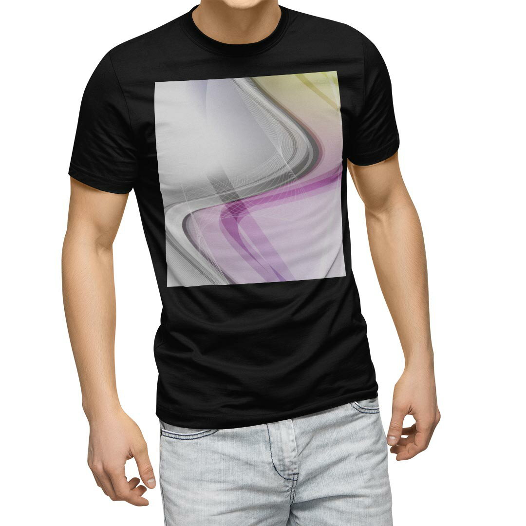 t  Ⱦµ ֥å ǥ XS S M L XL 2XL T ƥ T shirt 002063  ե롡ץ