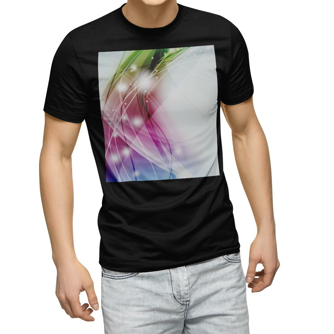 t  Ⱦµ ֥å ǥ XS S M L XL 2XL T ƥ T shirt 002099  ե롡饭