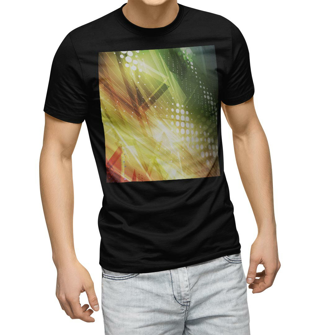 tシャツ メンズ 半袖 ブラック デザイン XS S M L XL 2XL Tシャツ ティーシャツ T shirt　黒 上記で使用したデザインTシャツはこちら▼男性用半袖Tシャツ　ブラック全デザインはこちらから▼▼男性用半袖Tシャツ　ホワイト・グレー全デザインはこちらから▼