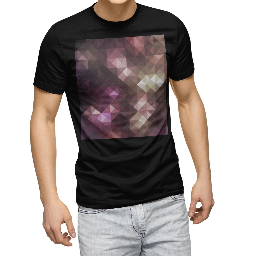 tシャツ メンズ 半袖 ブラック デザイン XS S M L XL 2XL Tシャツ ティーシャツ T shirt　黒 上記で使用したデザインTシャツはこちら▼男性用半袖Tシャツ　ブラック全デザインはこちらから▼▼男性用半袖Tシャツ　ホワイト・グレー全デザインはこちらから▼
