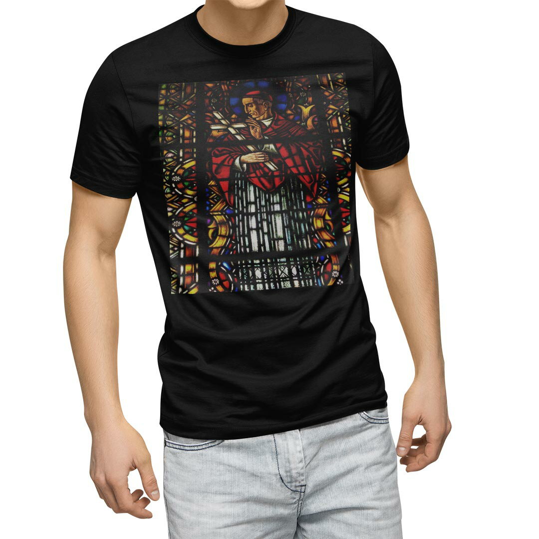 楽天市場】スワロフスキー（サイズ（S/M/L）SS）（Tシャツ・カットソー