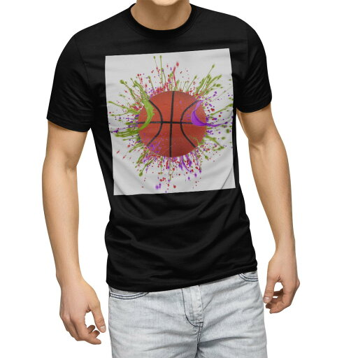 tシャツ メンズ 半袖 ブラック デザイン XS S M L XL 2XL Tシャツ ティーシャツ T shirt 黒 002907 スポーツ シンプル カラフル tシャツ メンズ 半袖 ブラック デザイン XS S M L XL 2XL Tシャツ ティーシャツ T shirt 黒 002907 スポーツ シンプル カラフル