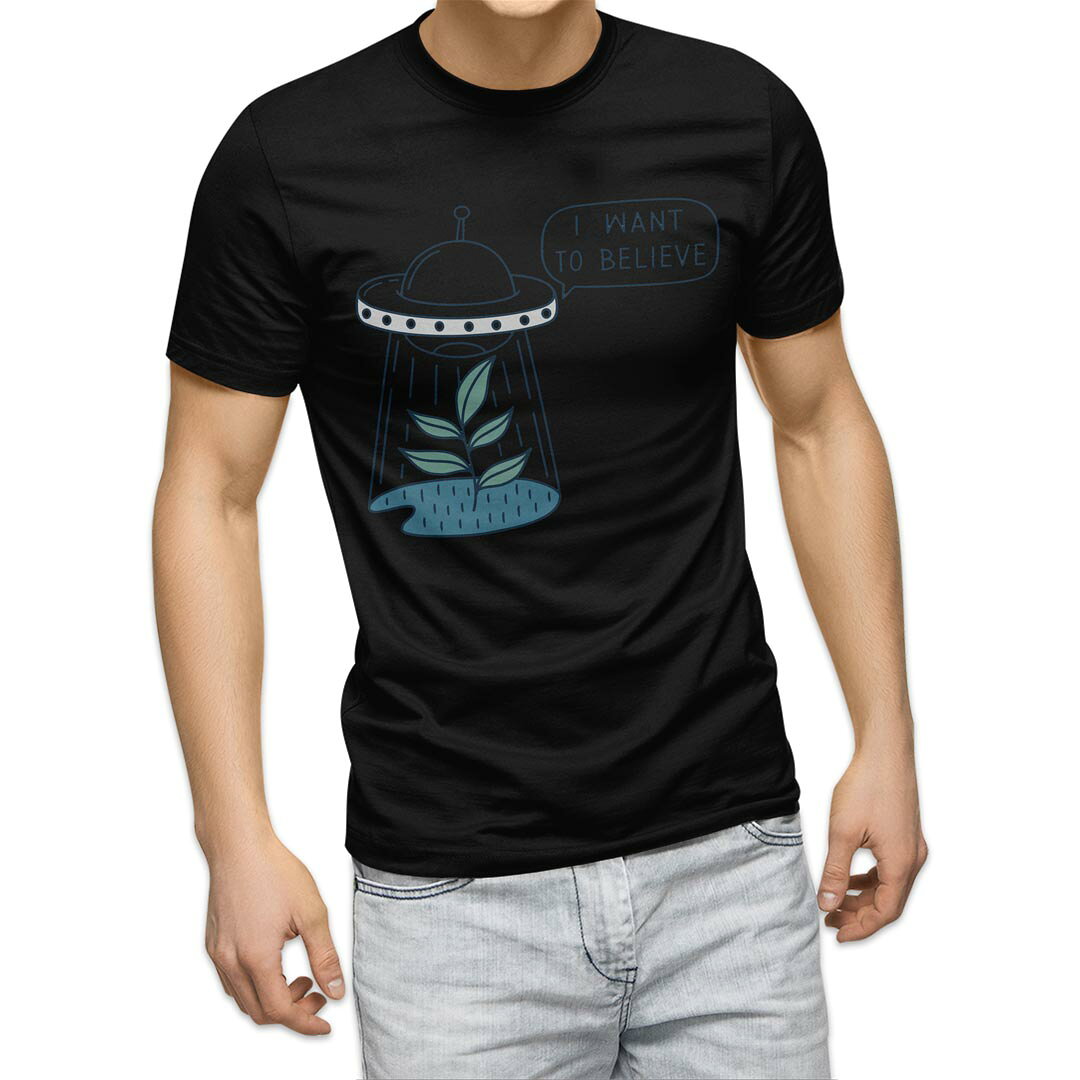 tシャツ メンズ 半袖 ブラック デザイン XS S M L XL 2XL Tシャツ ティーシャツ T shirt　黒 上記で使用したデザインTシャツはこちら▼男性用半袖Tシャツ　ブラック全デザインはこちらから▼▼男性用半袖Tシャツ　ホワイト・グレー全デザインはこちらから▼