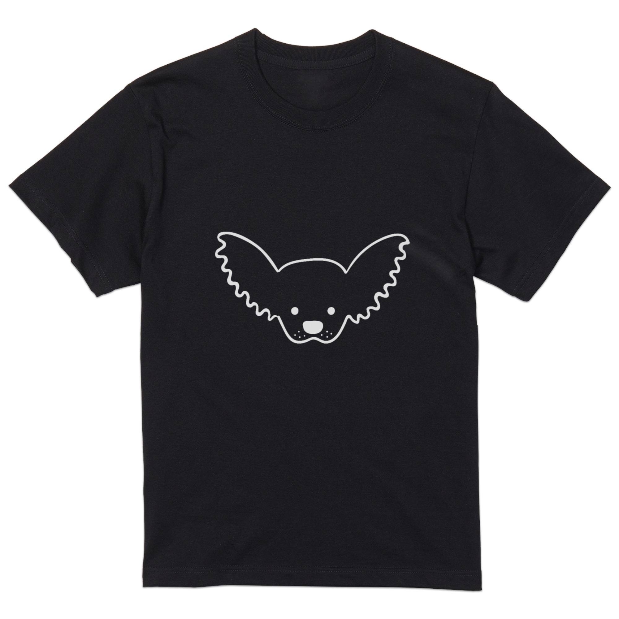 tシャツ メンズ 半袖 ブラック デザイン XS S M L XL 2XL Tシャツ ティーシャツ T shirt　黒 上記で使用したデザインTシャツはこちら▼男性用半袖Tシャツ　ブラック全デザインはこちらから▼▼男性用半袖Tシャツ　ホワイト・グレー全デザインはこちらから▼