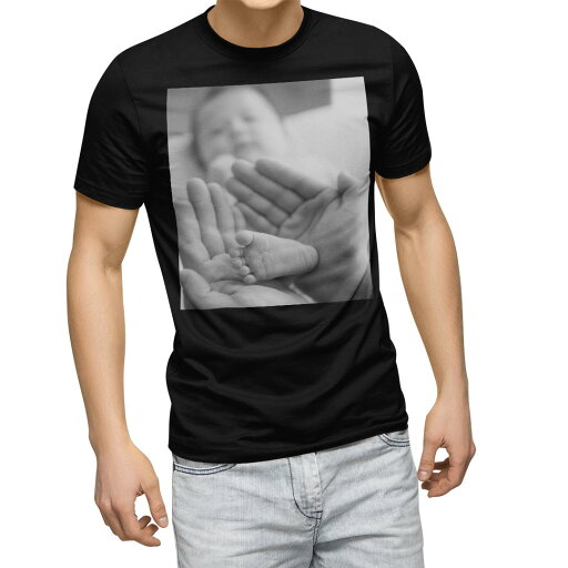 tシャツ メンズ 半袖 ブラック デザイン XS S M L XL 2XL Tシャツ ティーシャツ T shirt 黒 022914 写真 子供 モノクロ tシャツ メンズ 半袖 ブラック デザイン XS S M L XL 2XL Tシャツ ティーシャツ T shirt 黒 022914 写真 子供 モノクロ