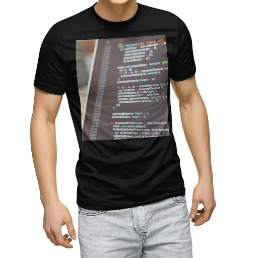 tシャツ メンズ 半袖 ブラック デザイン XS S M L XL 2XL Tシャツ ティーシャツ T shirt 黒 023142 文字 デザイン tシャツ メンズ 半袖 ブラック デザイン XS S M L XL 2XL Tシャツ ティーシャツ T shirt 黒 023142 文字 デザイン
