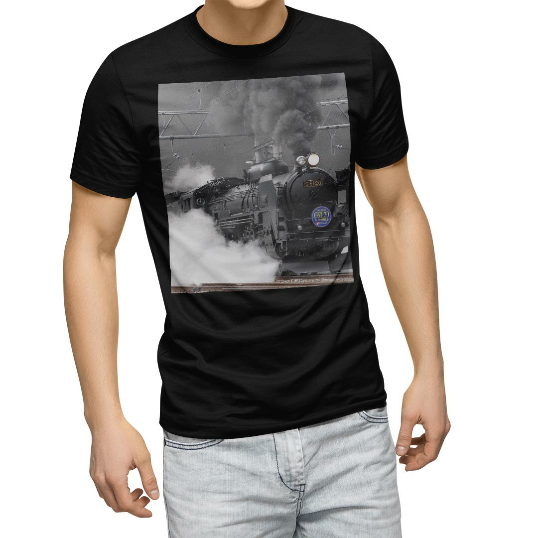 tシャツ メンズ 半袖 ブラック デザイン XS S M L XL 2XL Tシャツ ティーシャツ T shirt　黒 023468 機..