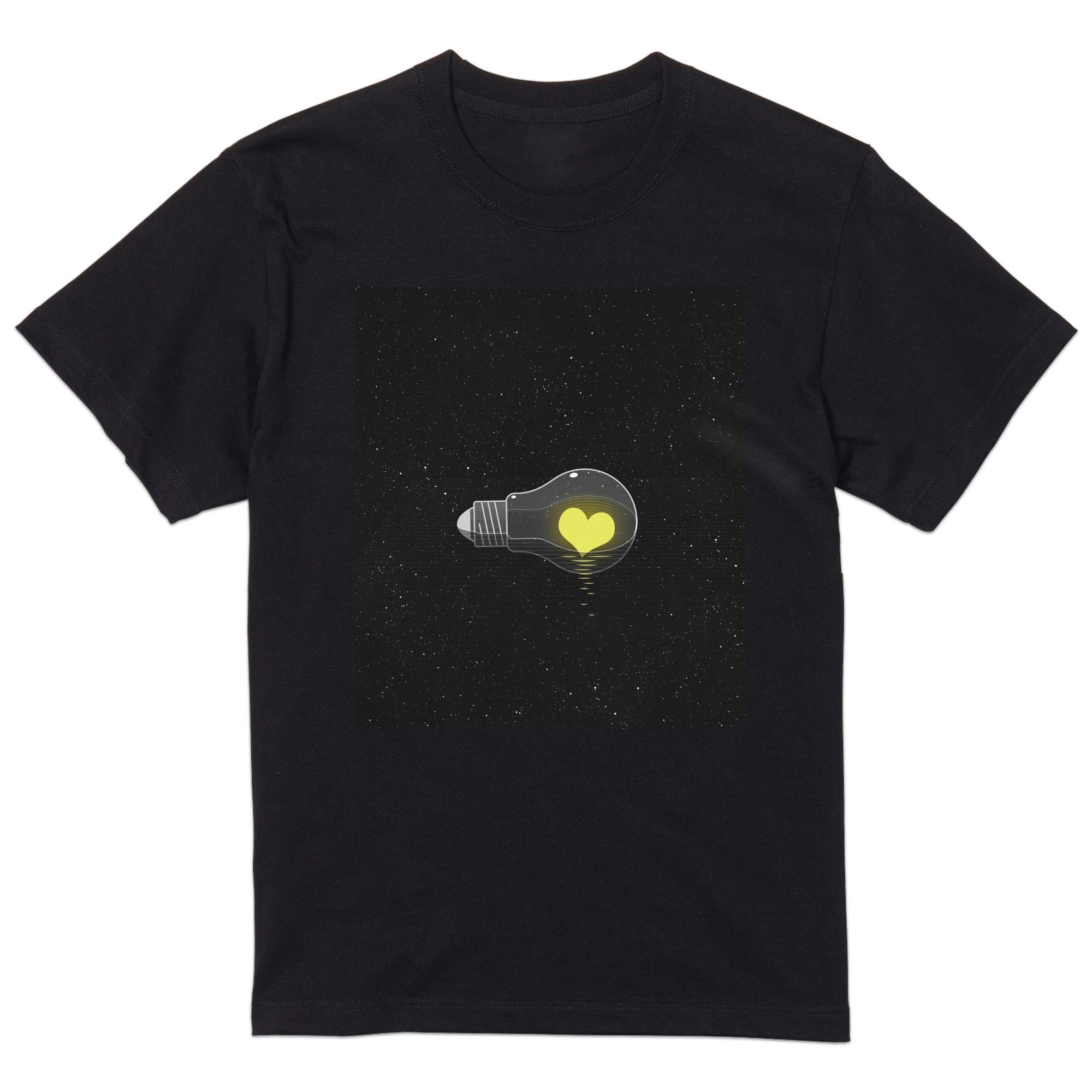 tシャツ メンズ 半袖 ブラック デザイン XS S M L XL 2XL Tシャツ ティーシャツ T shirt　黒 上記で使用したデザインTシャツはこちら▼男性用半袖Tシャツ　ブラック全デザインはこちらから▼▼男性用半袖Tシャツ　ホワイト・グレー全デザインはこちらから▼