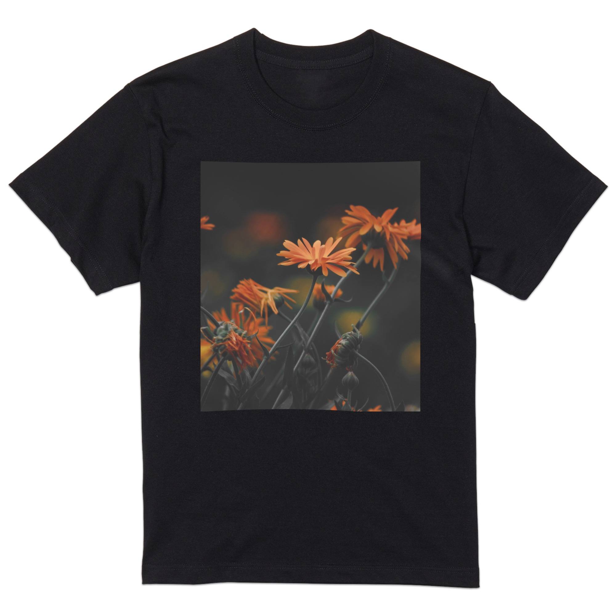 tシャツ メンズ 半袖 ブラック デザイン XS S M L XL 2XL Tシャツ ティーシャツ T shirt　黒 上記で使用したデザインTシャツはこちら▼男性用半袖Tシャツ　ブラック全デザインはこちらから▼▼男性用半袖Tシャツ　ホワイト・グレー全デザインはこちらから▼