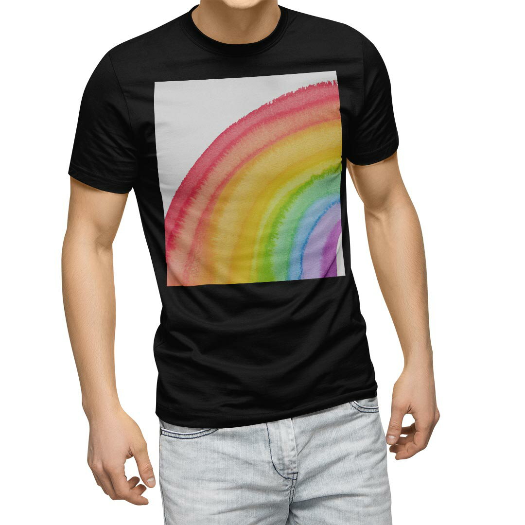 Tシャツ【レインボーサンダル 】ビンテージプリント 楽天市場】rainbow sandals(Tシャツ・カットソー|トップス