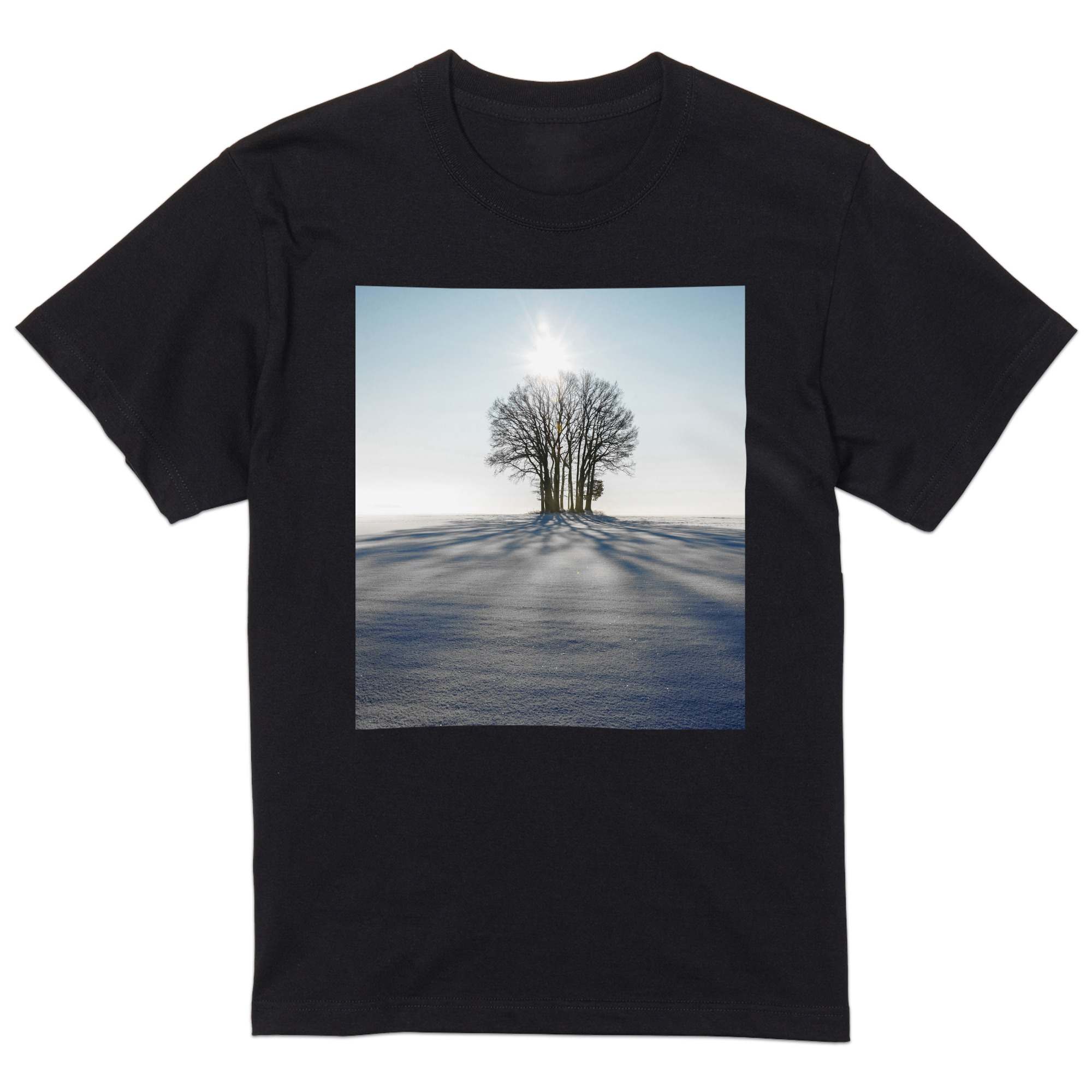 tシャツ メンズ 半袖 ブラック デザイン XS S M L XL 2XL Tシャツ ティーシャツ T shirt　黒 上記で使用したデザインTシャツはこちら▼男性用半袖Tシャツ　ブラック全デザインはこちらから▼▼男性用半袖Tシャツ　ホワイト・グレー全デザインはこちらから▼