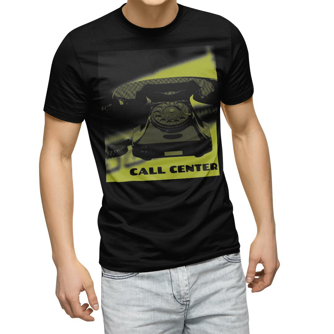 t  Ⱦµ ֥å ǥ XS S M L XL 2XL T ƥ T shirt 026167 õ...