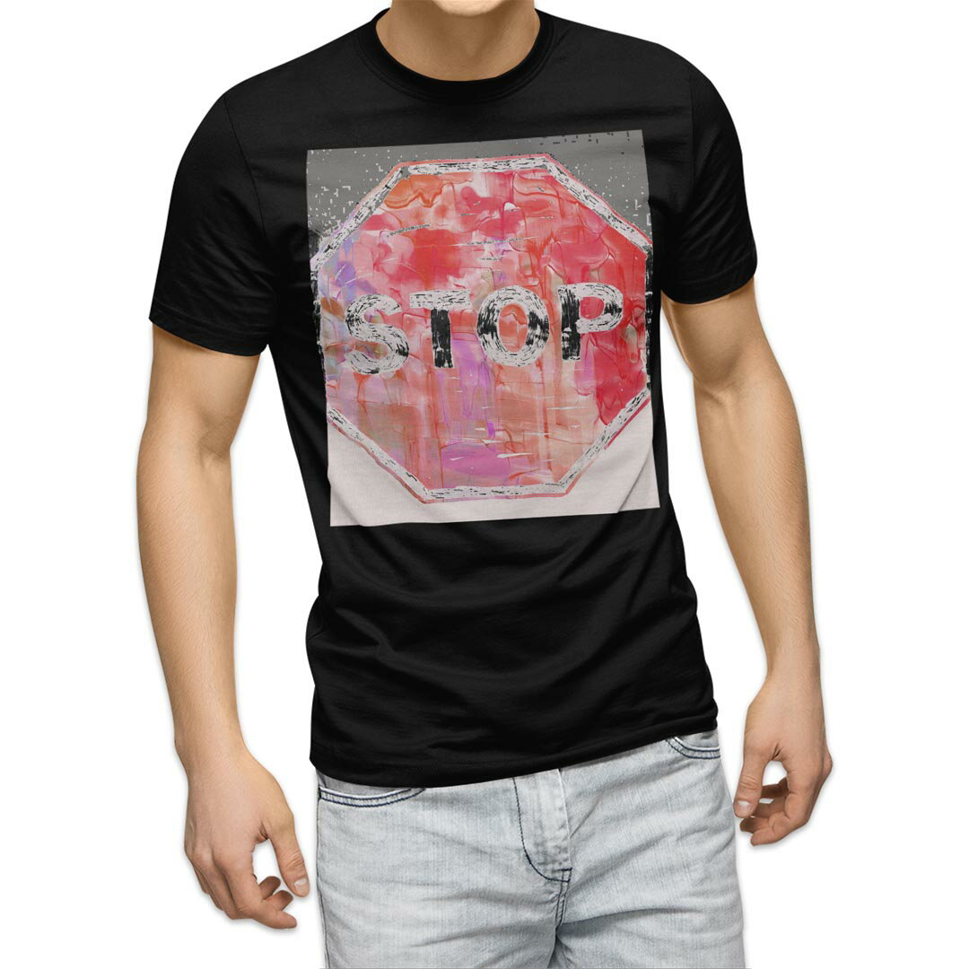 t  Ⱦµ ֥å ǥ XS S M L XL 2XL T ƥ T shirt 026257 ġѸ