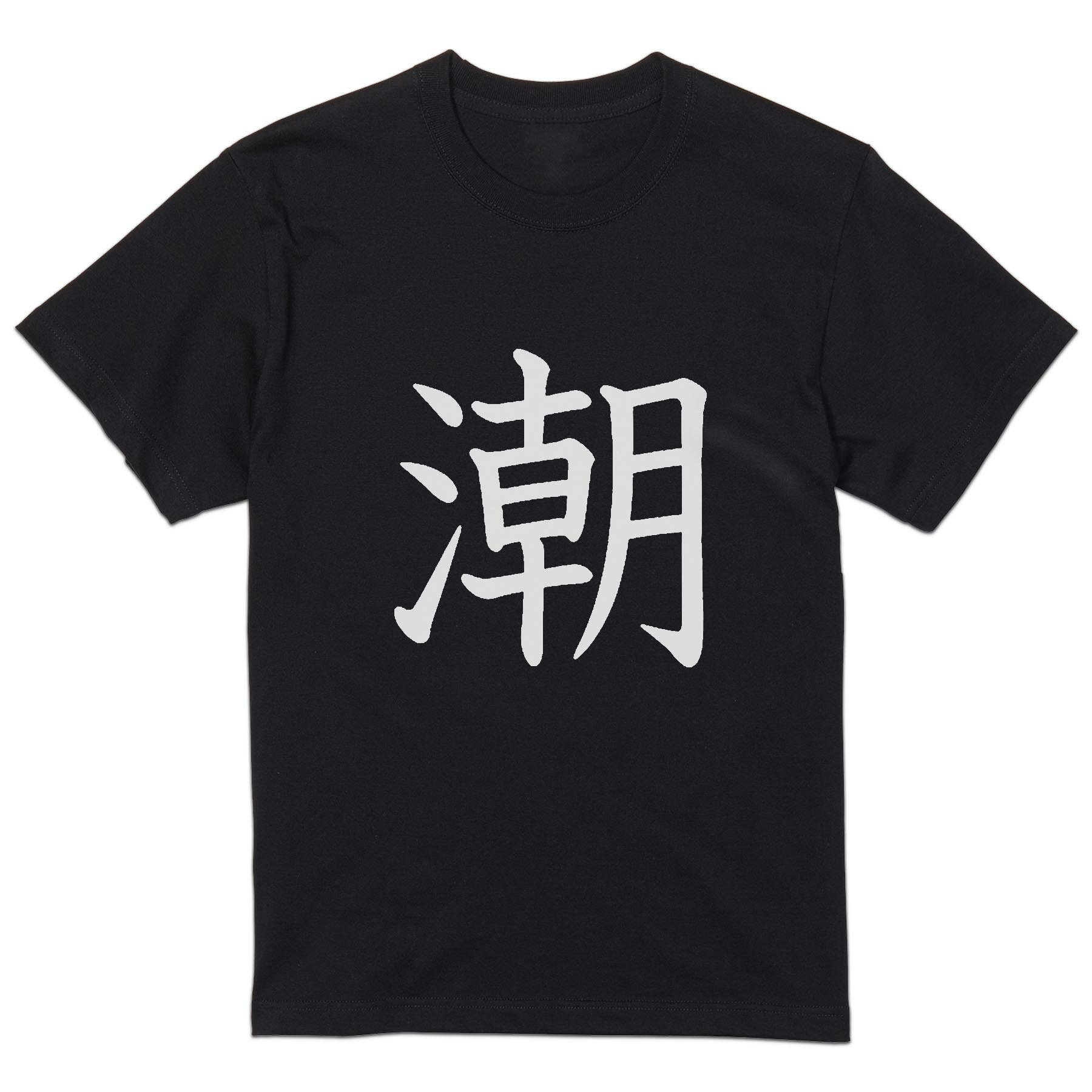 tシャツ メンズ 半袖 ブラック デザイン XS S M L XL 2XL Tシャツ ティーシャツ T shirt 黒 027317 潮
