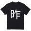 tシャツ メンズ 半袖 ブラック デザイン XS S M L XL 2XL Tシャツ ティーシャツ T shirt 黒 028947 昨 2,380円