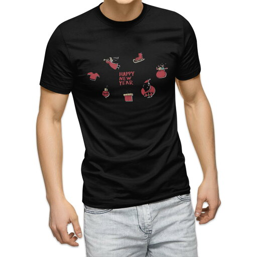 tシャツ メンズ 半袖 ブラック デザイン XS S M L XL 2XL Tシャツ ティーシャツ T shirt 黒 030152 tシャツ メンズ 半袖 ブラック デザイン XS S M L XL 2XL Tシャツ ティーシャツ T shirt 黒 030152