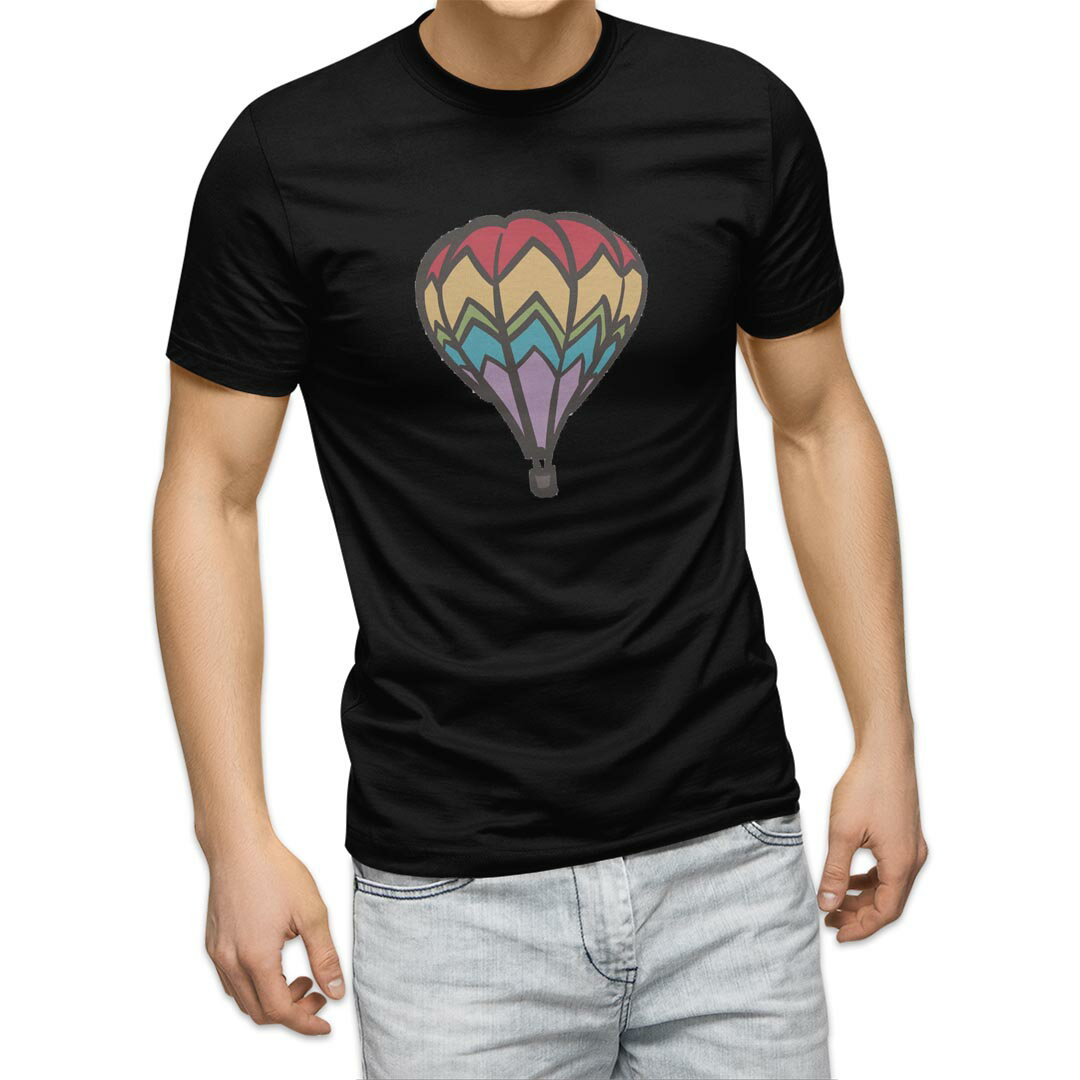 tシャツ メンズ 半袖 ブラック デザイン XS S M L XL 2XL Tシャツ ティーシャツ T shirt　黒 上記で使用したデザインTシャツはこちら▼男性用半袖Tシャツ　ブラック全デザインはこちらから▼▼男性用半袖Tシャツ　ホワイト・グレー全デザインはこちらから▼商品特徴・16000デザインから選べる！デザインTシャツ！ ・洗濯も赤ちゃんにも安心なウェアプリント 　UltraChrome DGインクは洗濯に対しても色落ちが少なく、高い堅牢度が実証されています。 ・伸縮性に優れた素材、品質とタフネス性に優れたTシャツ。 素材 綿 100％ クルーネックタイプ 注意事項画像はサンプルですので、Tシャツの大きさが若干異なる場合があります。ご覧の環境によっては多少色味に違いを感じる場合がございます。 イメージと違った、モニターと色味が異なるという理由での交換や返金はご対応出来かねます。 写真のカラーは可能な限り実際の商品に色味を近づけていますが、WEBの性質上ご使用のパソコンの設定や環境でカラーが若干異なります。 ご注文後に1点1点制作する受注生産品のため、不良品以外のご返品や交換は固くお断り致します。 機種の選択間違いも保証対象外となりますため、ご注文の際は必ず機種をご確認下さい。発送について完全受注生産のハンドメイド商品となりますので、既製品と比べて発送までお時間を頂いています。 基本的に決済確認後、最大で10営業日での発送となります。繁忙期や休業日明けの場合はさらに時間がかかる場合があります。 その際には別途メールにてご連絡致します。メール便の場合、発送日から到着までに2〜4日ほどかかる場合が多く、紛失などの保障もご対応できかねます。あらかじめご了承下さい。