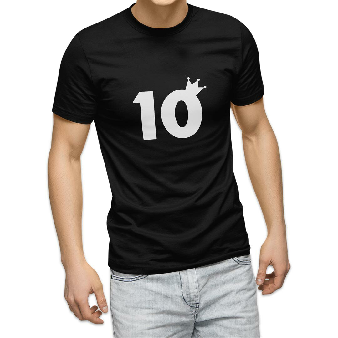 花冷え。10周年 10th anniversary Tシャツ XL 新品未開封 最後の値下げ※花冷え。10th anniversary Tシャツ XL 未使用