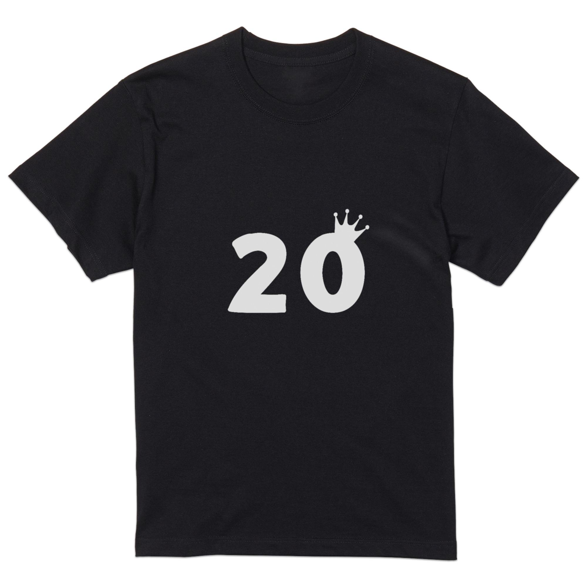 20世紀 単独 少年へ グッズ Tシャツ ブラック 黒 Lサイズ 楽天市場】20世紀少年 Tシャツ（メンズファッション）の通販