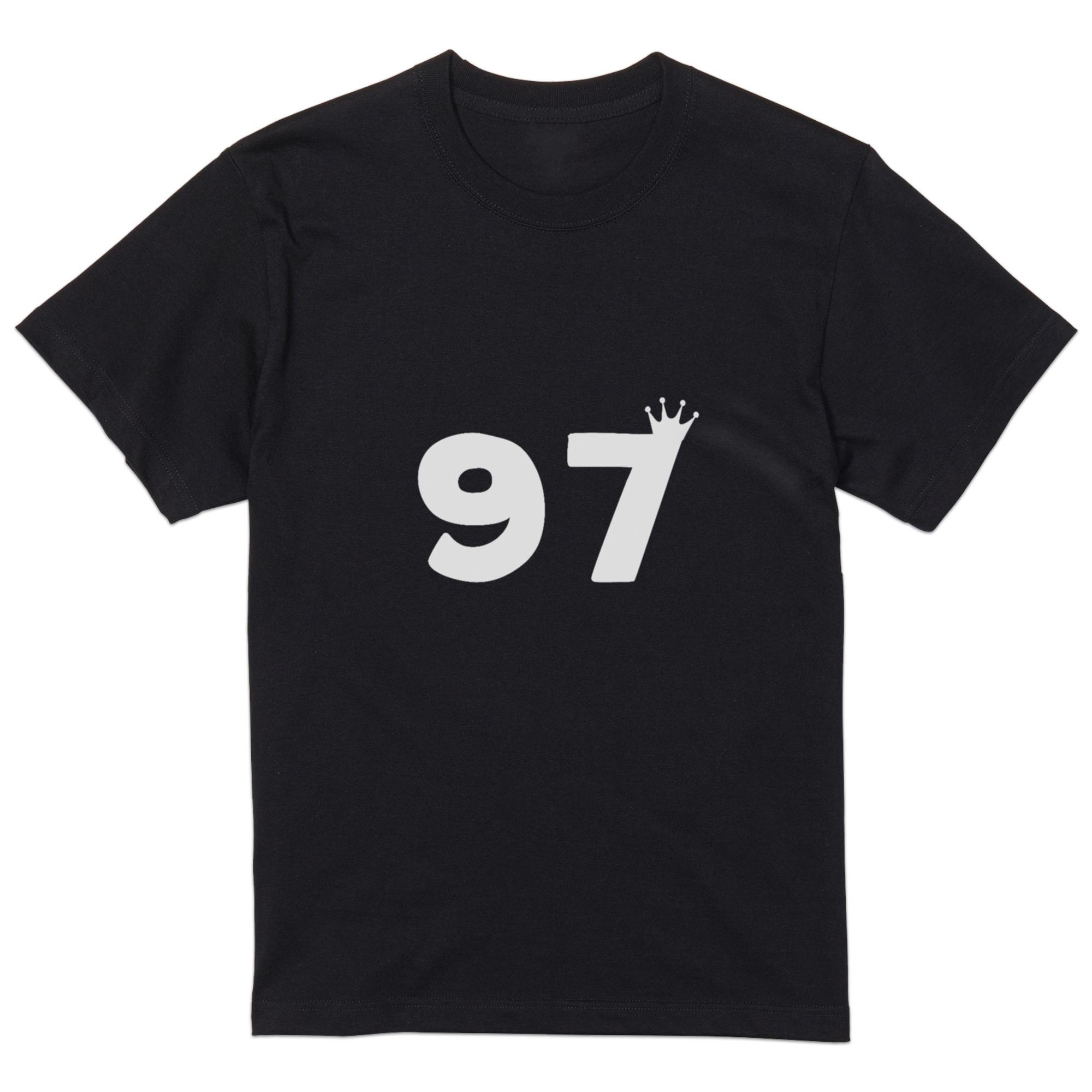tシャツ メンズ 半袖 ブラック デザイン XS S M L XL 2XL Tシャツ ティーシャツ T shirt　黒 上記で使用したデザインTシャツはこちら▼男性用半袖Tシャツ　ブラック全デザインはこちらから▼▼男性用半袖Tシャツ　ホワイト・グレー全デザインはこちらから▼