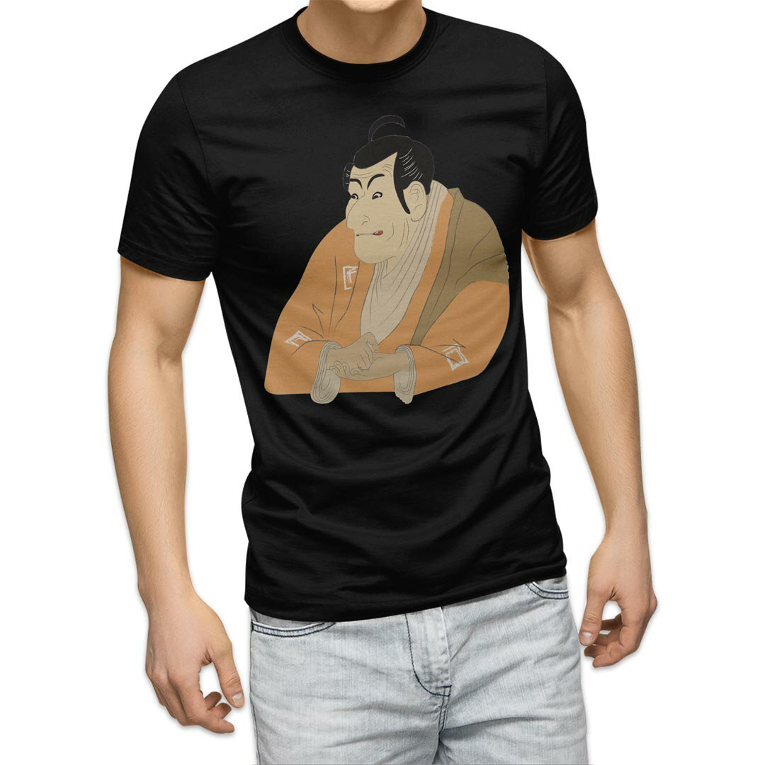 tシャツ メンズ 半袖 ブラック デザイン XS S M L XL 2XL Tシャツ ティーシャツ T shirt　黒 032047 男..