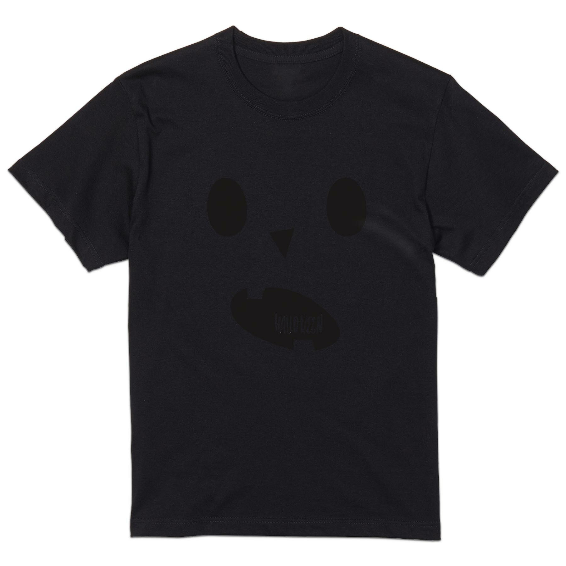 Rakuten - tシャツ メンズ 半袖 ブラック デザイン XS S M L XL 2XL Tシャツ ティーシャツ T shirt 黒 032616 パンプキン ジャック・オー・ランタン