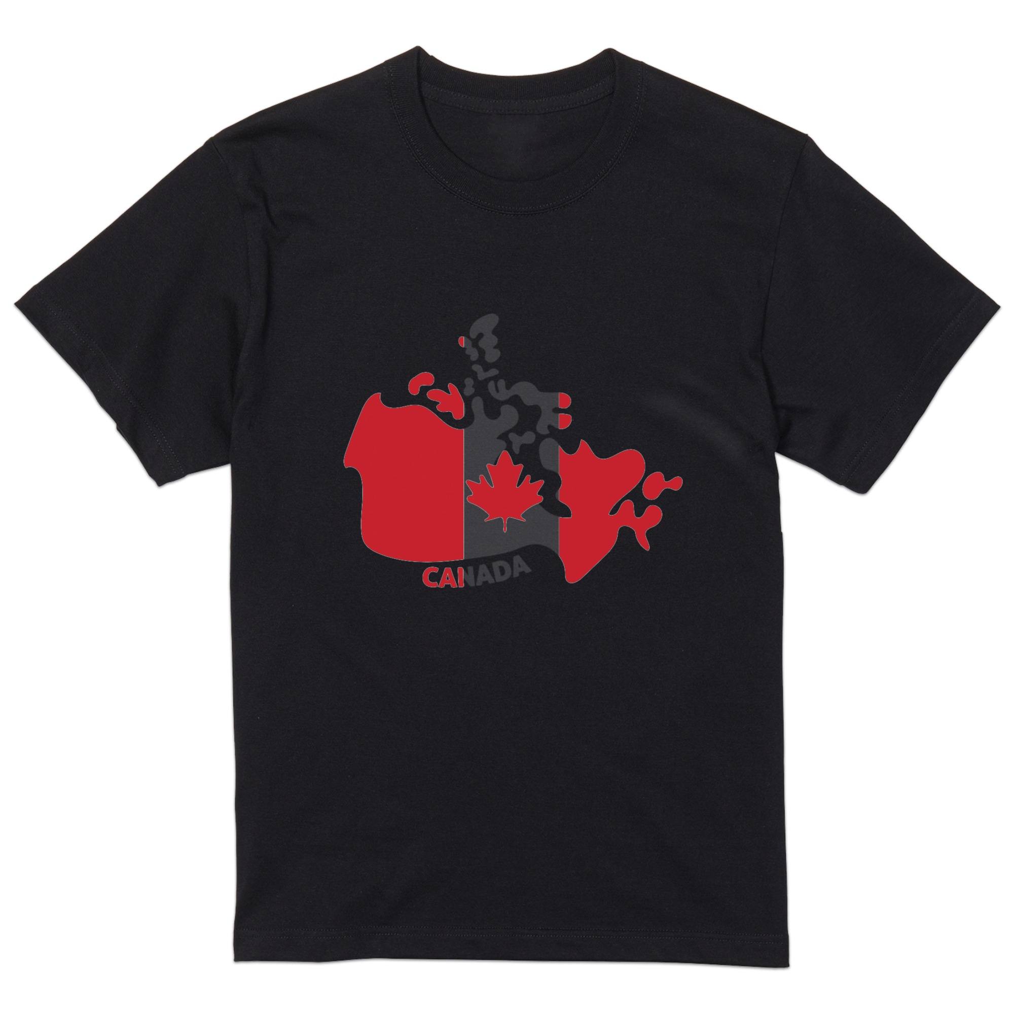 楽天市場】ka na ta カナタ（Tシャツ・カットソー｜トップス）：メンズ